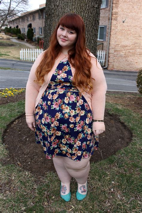 Chubby Girl Porn Tube Videos at YouJizz.